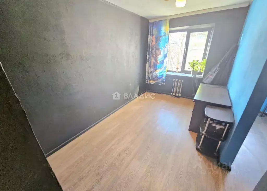 Студия Московская область, Воскресенский район, Белоозерский пгт ... - Фото 1