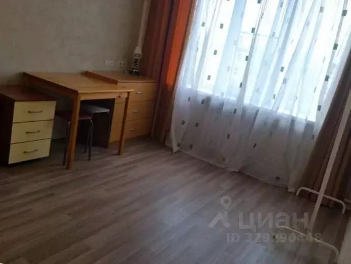 1-к кв. Новосибирская область, Новосибирск просп. Карла Маркса, 25 ... - Фото 2