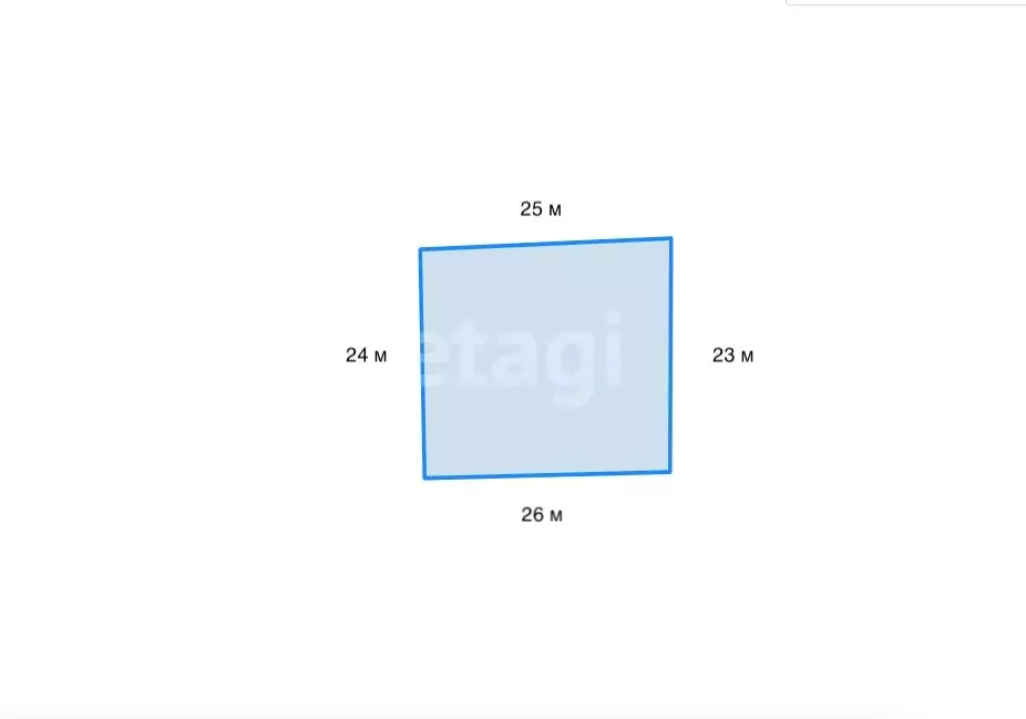Дом в Московская область, Дмитровский муниципальный округ, СНТ Спорт ... - Фото 1