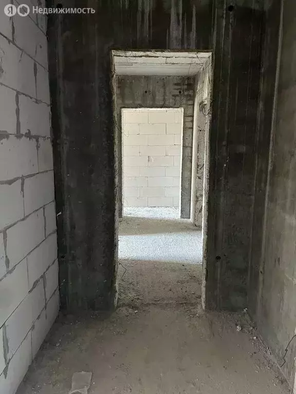 2-комнатная квартира: Пятигорск, улица 295-й Стрелковой Дивизии, 21 ... - Фото 2