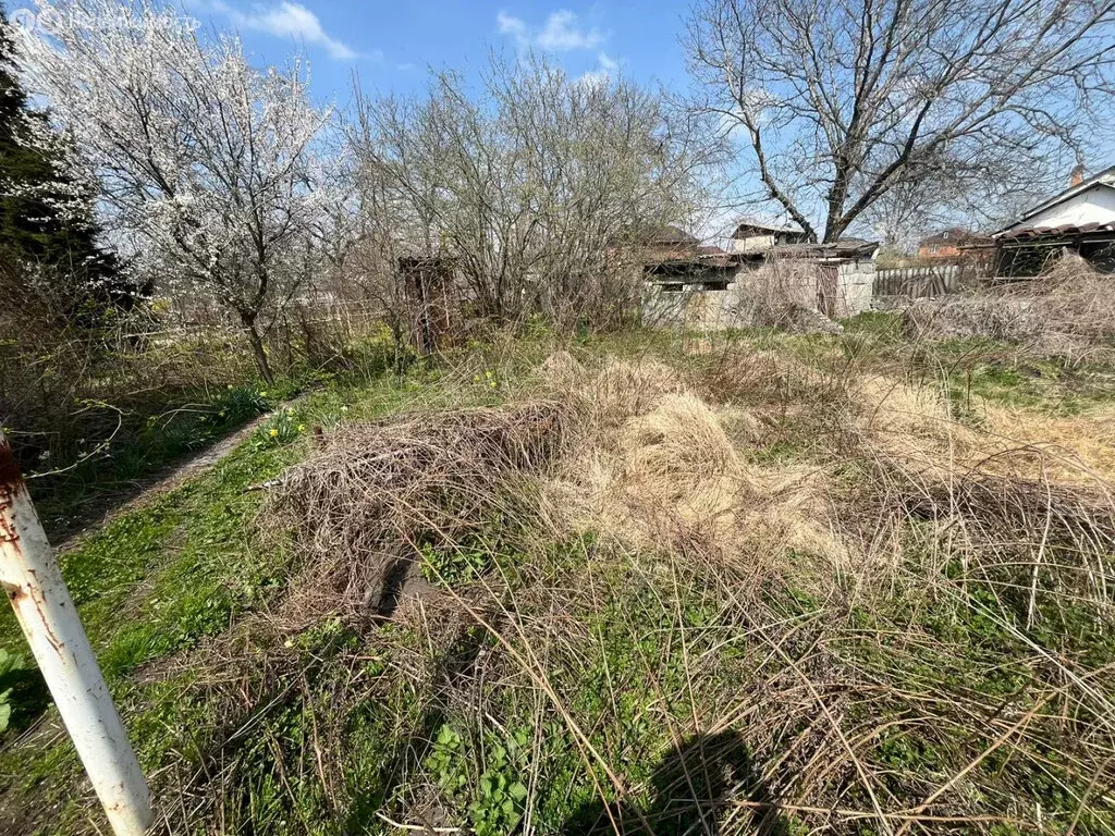 Дом в Владикавказ, садовое товарищество Дружба (150 м) - Фото 1