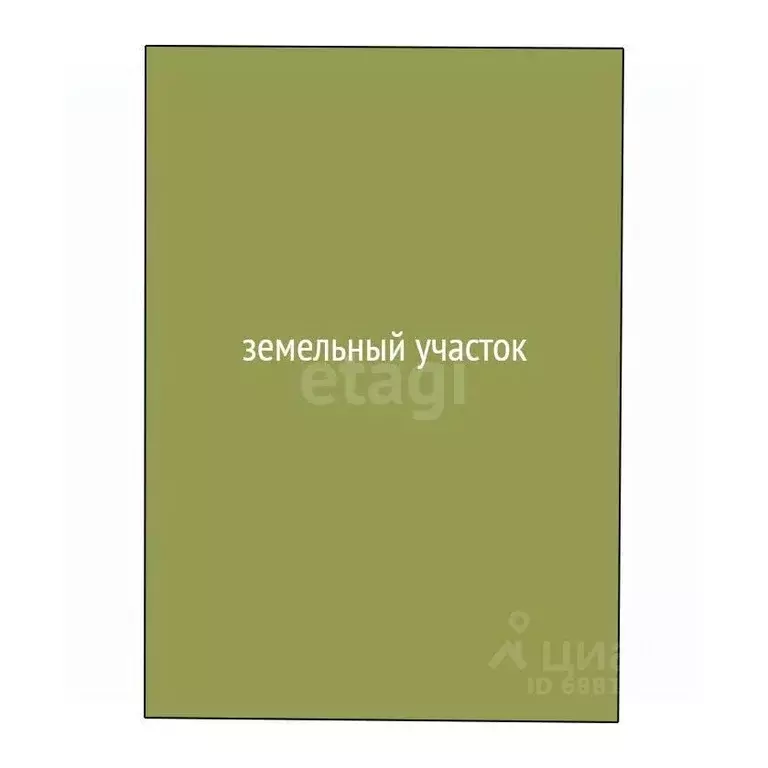 Дом в Новгородская область, Солецкий муниципальный округ, д. Скирино ... - Фото 2