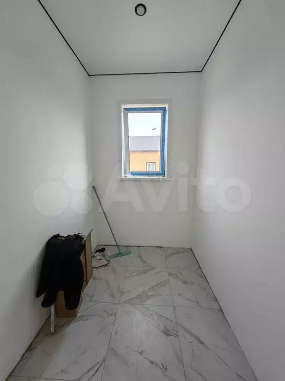 Дом 160 м на участке 8 сот. - Фото 1