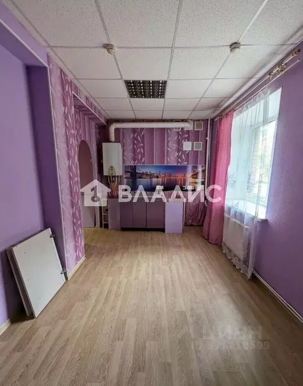 Студия Санкт-Петербург, Санкт-Петербург, Павловск Березовая ул., 22к2 ... - Фото 1