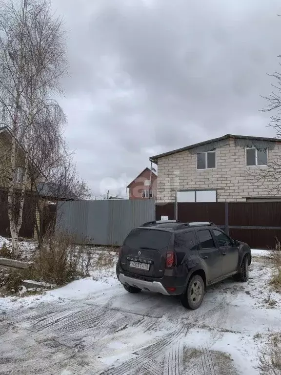 Дом в Удмуртия, Ижевск ул. Седова, 13 (221 м) - Фото 2