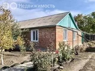 Дом в станица Боковская, Школьная улица (151 м) - Фото 2