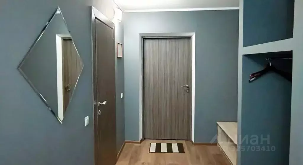 Комната Карелия, Кемь ш. 1 Мая, 111Б - Фото 2