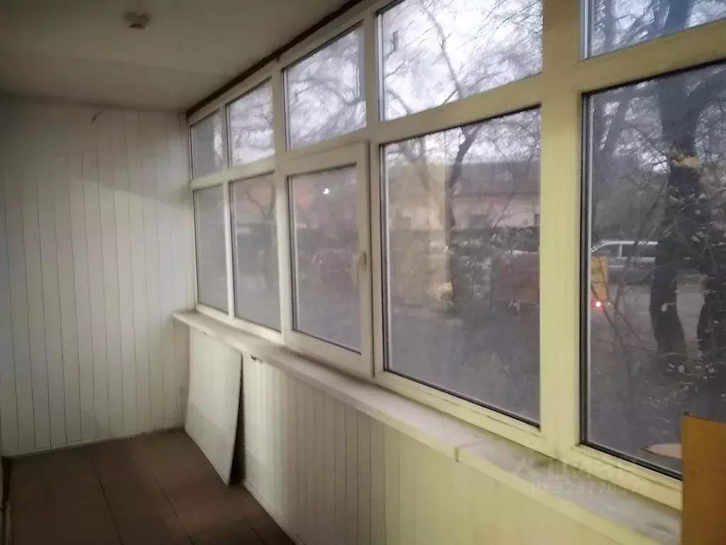 Помещение свободного назначения в Московская область, Котельники ... - Фото 2