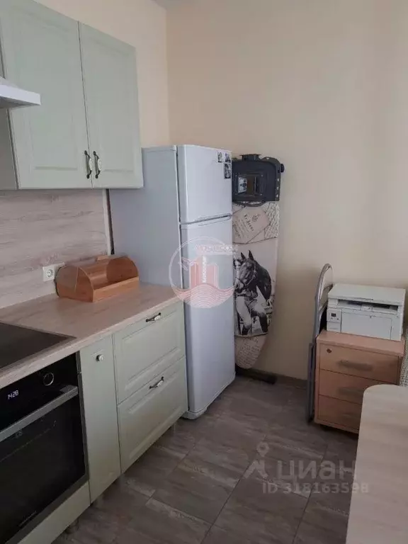 Таунхаус в Севастополь ш. Качинское, 33/4 (42 м) - Фото 1
