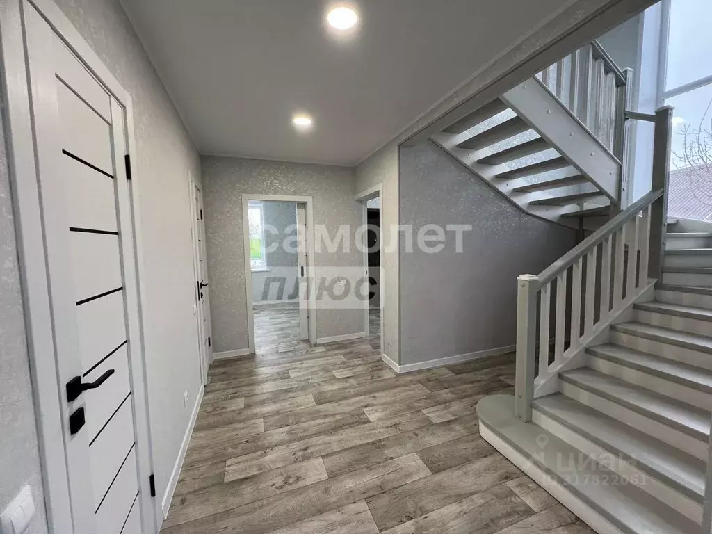 Дом в Башкортостан, Мелеуз Доковская ул. (131 м) - Фото 2