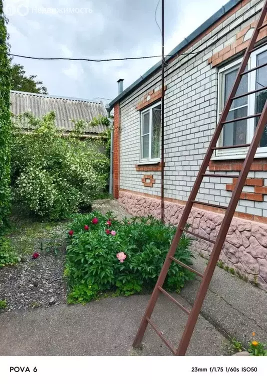 Дом в Винсады, Озёрная улица (108.5 м) - Фото 1