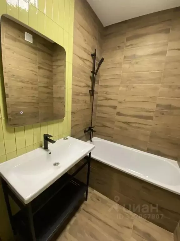 Студия Московская область, Красногорск городской округ, с. ... - Фото 1