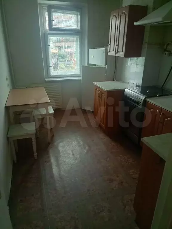 2-к. квартира, 49 м, 1/9 эт. - Фото 0