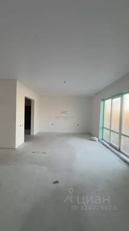 Дом в Хакасия, Усть-Абаканский район, пос. Тепличный  (149 м) - Фото 2