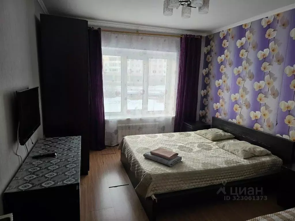 5-к кв. Саха (Якутия), Якутск 202-й мкр, 19 (106.0 м) - Фото 1