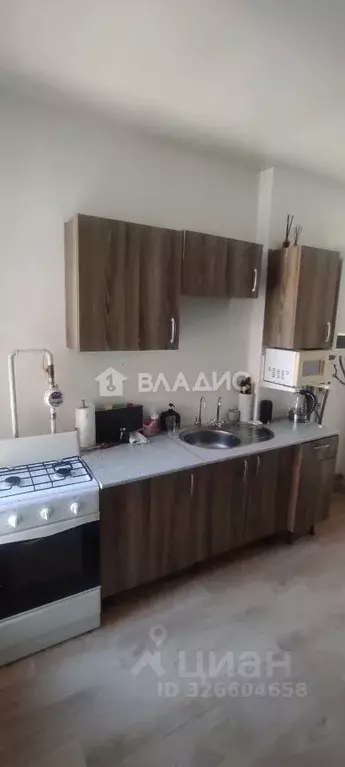 2-к кв. Волгоградская область, Волгоград ул. 70-летия Победы, 8 (56.0 ... - Фото 1