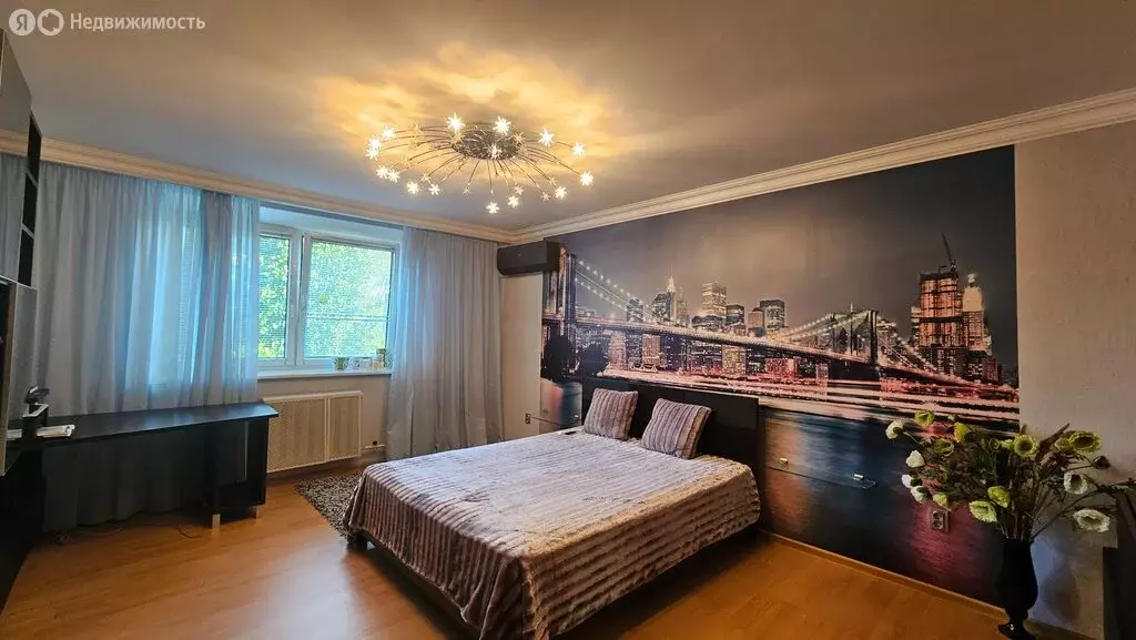 2-комнатная квартира: Калининград, улица Еловая Аллея, 66 (71.4 м) - Фото 2