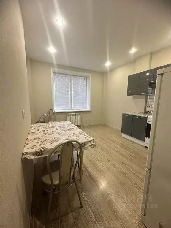 1-к кв. Брянская область, Брянск Степная ул., 11 (40.0 м) - Фото 2