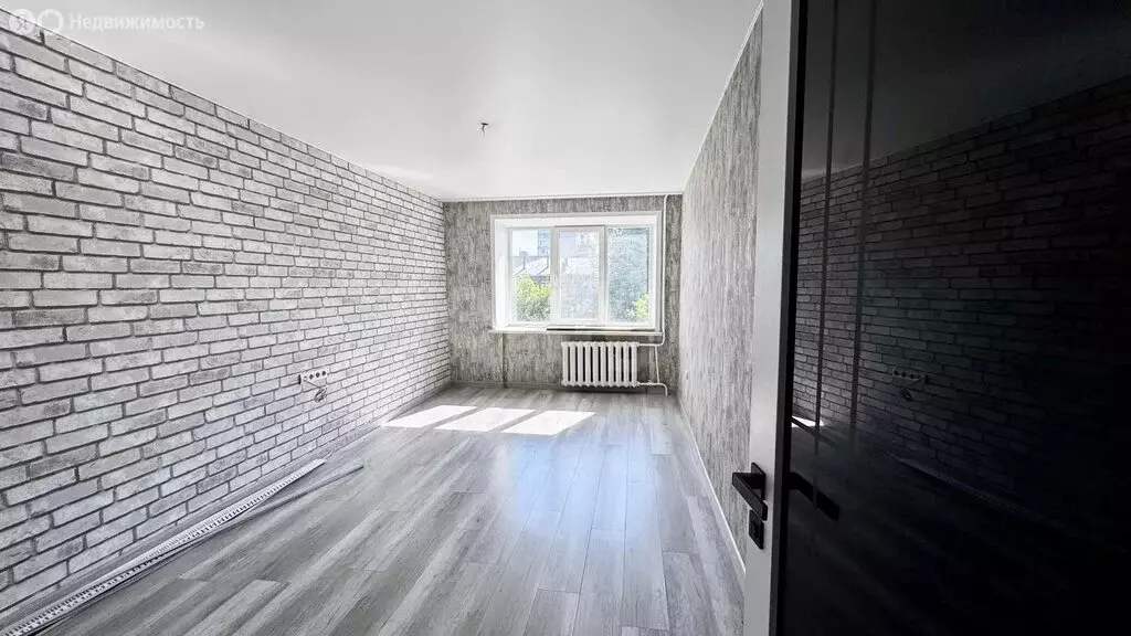 2-комнатная квартира: Пермь, улица Гусарова, 8 (48 м) - Фото 0
