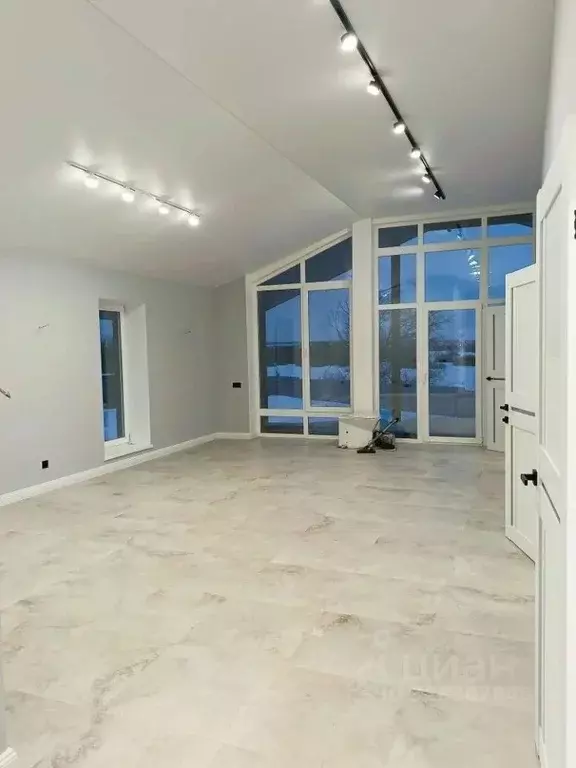 Дом в Московская область, Дмитровский муниципальный округ, д. Подмошье ... - Фото 1