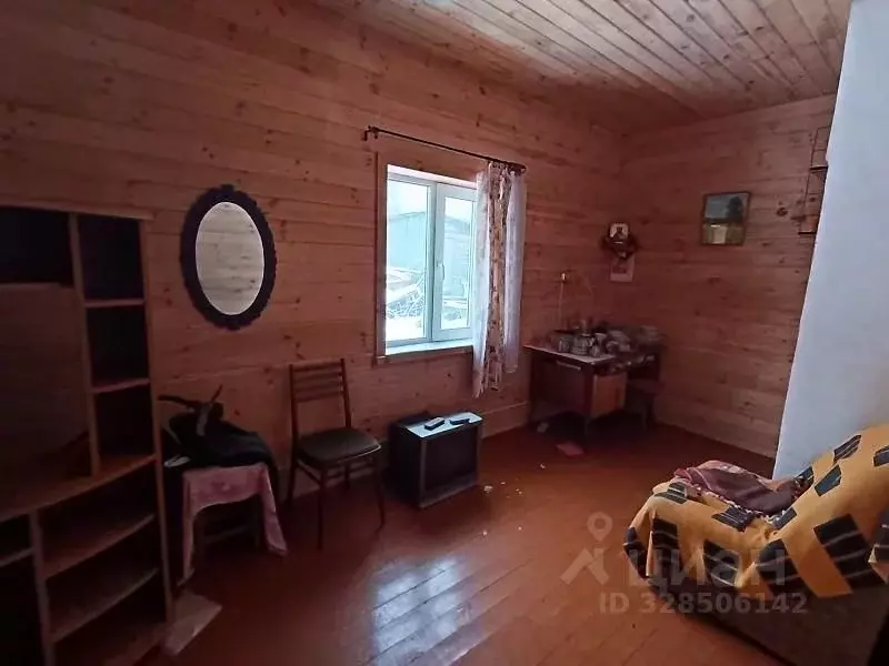 Дом в Московская область, Солнечногорск городской округ, Орлово ... - Фото 2