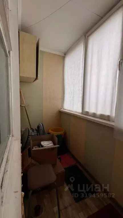 2-к кв. Краснодарский край, Краснодар Дербентская ул., 18/3 (52.0 м) - Фото 0