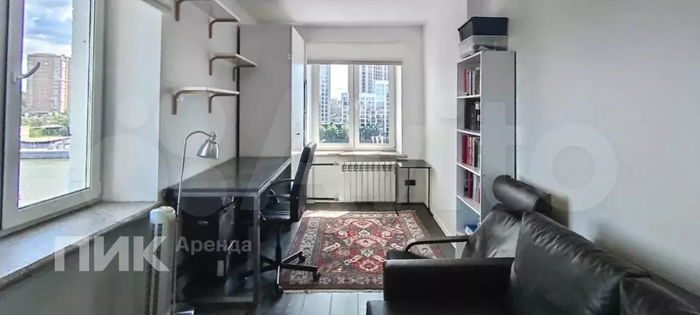 1-к. квартира, 26 м, 8/9 эт. - Фото 0