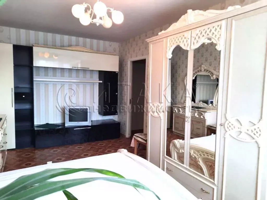 Комната Санкт-Петербург Дачный просп., 27К4 (18.0 м) - Фото 0