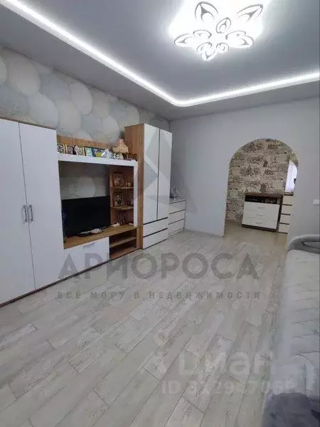 2-к кв. Волгоградская область, Волгоград ул. Героев Тулы, 7 (61.3 м) - Фото 1
