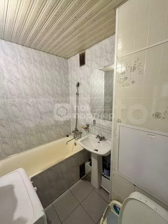 2-к. квартира, 46,9 м, 7/9 эт. - Фото 1