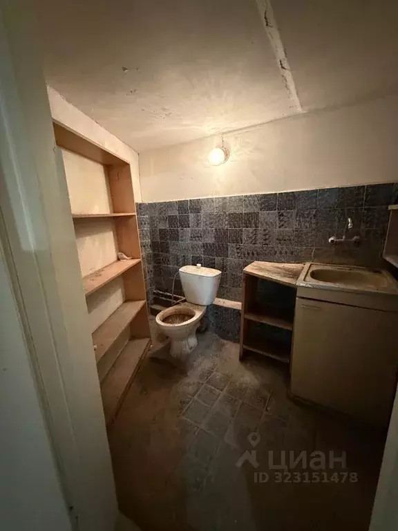 Помещение свободного назначения в Москва 1-й Новокузнецкий пер., 5-7 ... - Фото 2