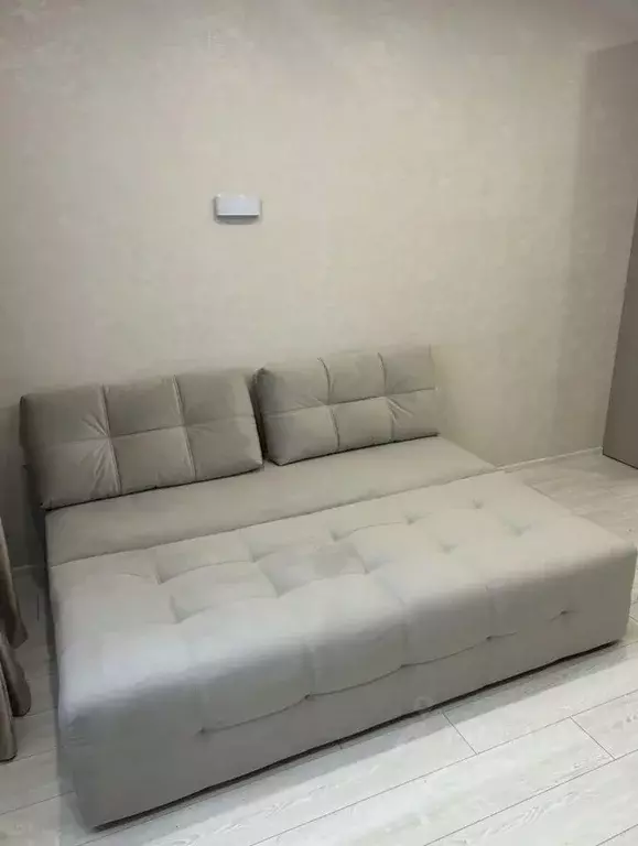 1-к кв. Мордовия, Саранск просп. Российской Армии, 26 (22.0 м) - Фото 1