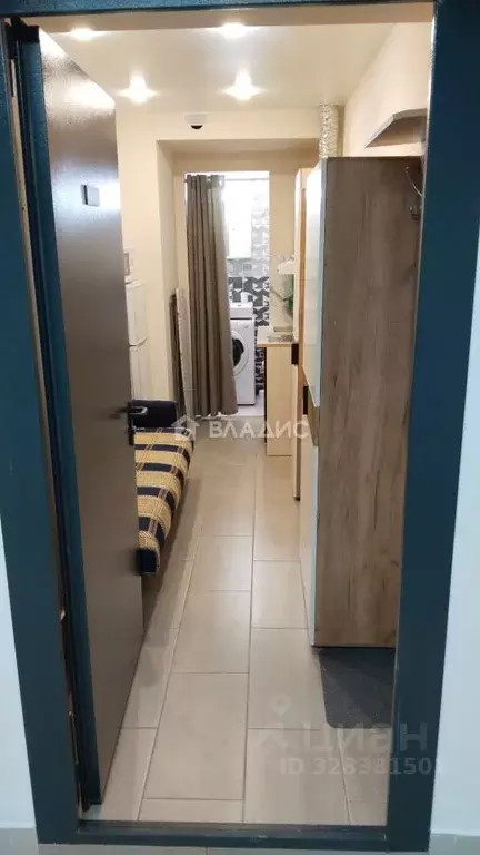 Студия Москва Ботаническая ул., 41К7 (10.0 м) - Фото 2