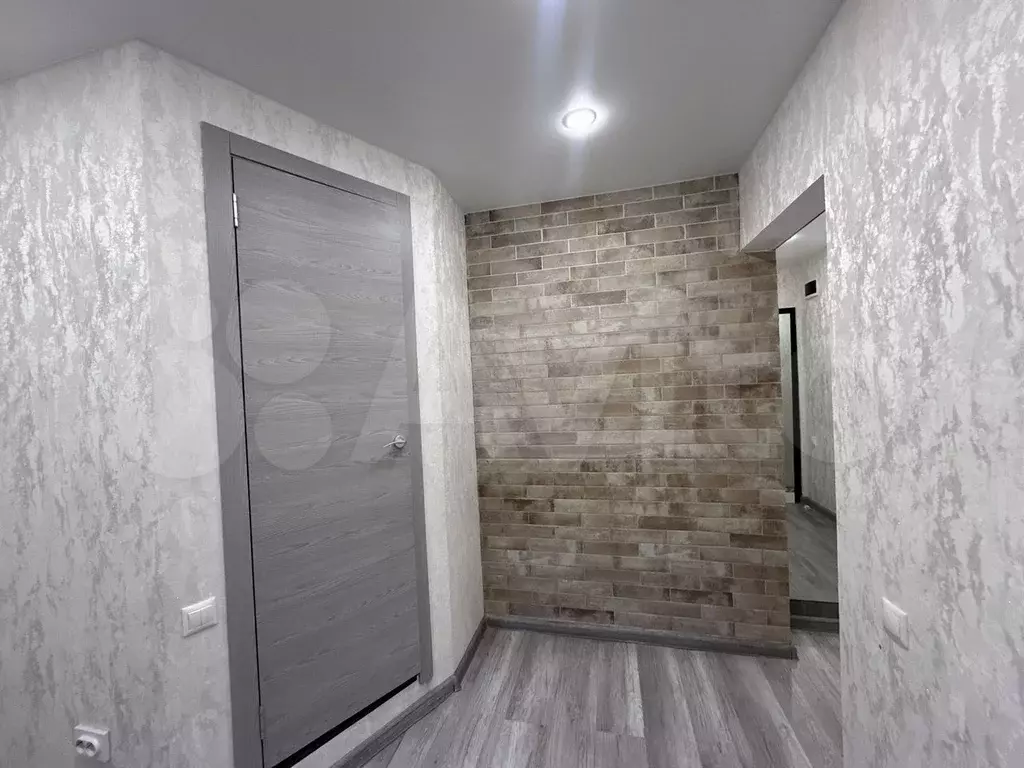 Квартира-студия, 12 м, 1/9 эт. - Фото 1