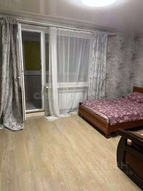 1-к кв. Севастополь ул. Адмирала Юмашева, 11 (50.0 м) - Фото 0