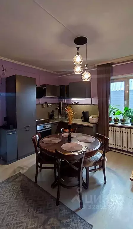 Дом в Тыва, Кызыл ул. 2-я Листвянка (162 м) - Фото 1