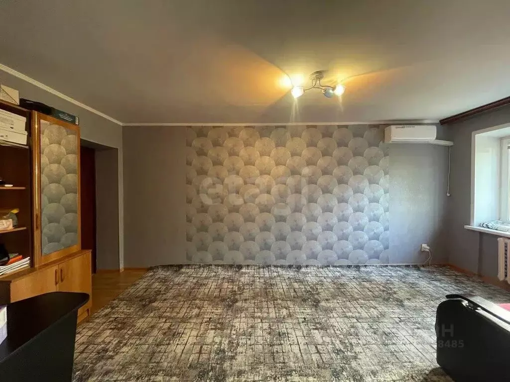 2-к кв. Московская область, Орехово-Зуево ул. Гагарина, 37А (42.4 м) - Фото 1