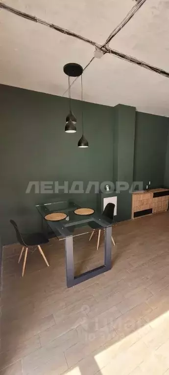 Дом в Ростовская область, Мясниковский район, Краснокрымское с/пос, ... - Фото 1