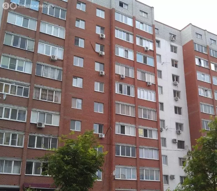 3-комнатная квартира: Тюмень, Депутатская улица, 80к1 (73.8 м) - Фото 0