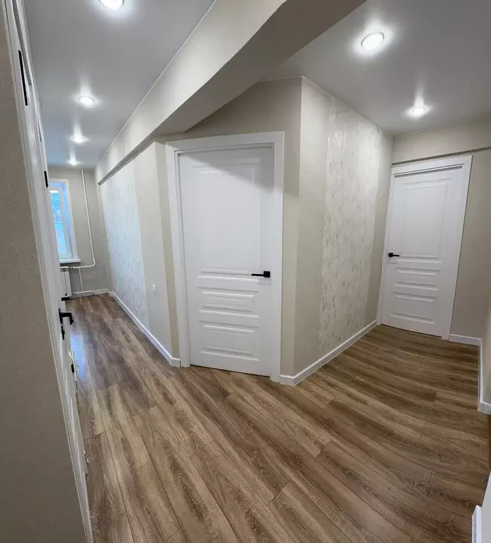 Продаётся 2-к квартира, 43 м - Фото 0
