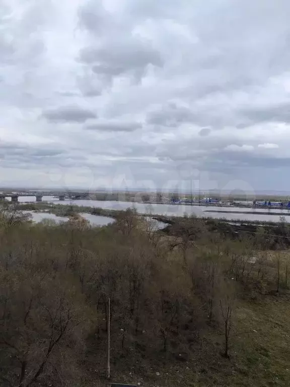 Комната 12 м в 1-к., 6/9 эт. - Фото 0