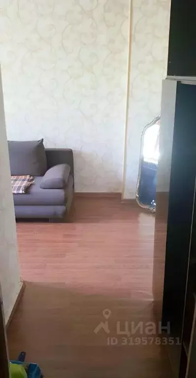 4-к кв. Москва Большая Почтовая ул., 18/20К15 (96.0 м) - Фото 1