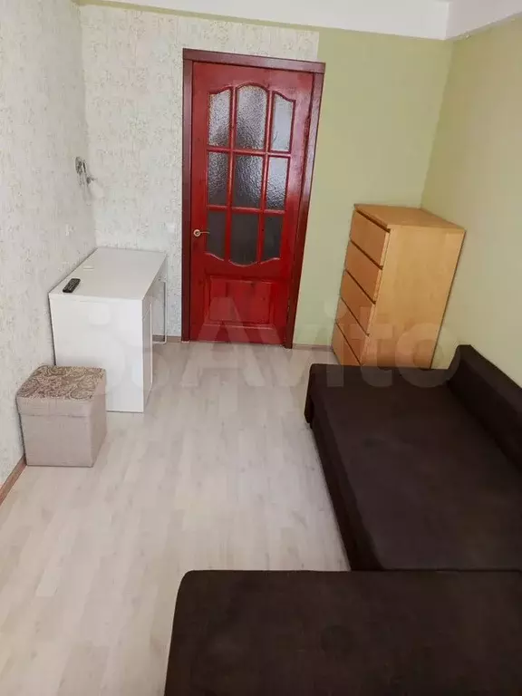 2-к. квартира, 41,5 м, 3/5 эт. - Фото 0