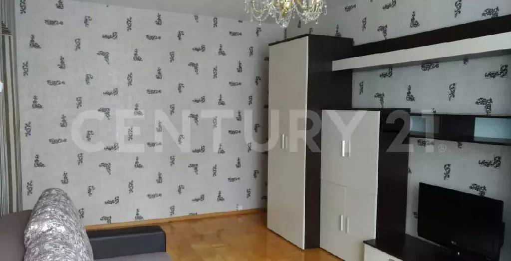 Продается 2-комнатная квартира - Фото 2