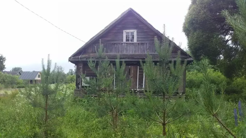 Дома в малой вишере новгородской области. Малая Вишера дом. Малое Пехово Маловишерский район. Дом 6 на 6 Новгородская обл малая Вишера. , Малая Вишера, балочная ул., 8.