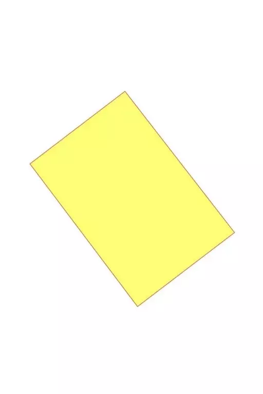 Участок в посёлок Аликоновка, Прямая улица (6 м) - Фото 2