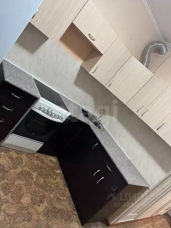 2-к кв. Челябинская область, Озерск Строительная ул., 56 (45.1 м) - Фото 0