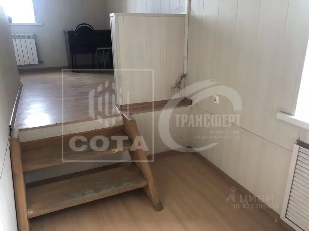 Помещение свободного назначения в Воронежская область, Воронеж ... - Фото 2