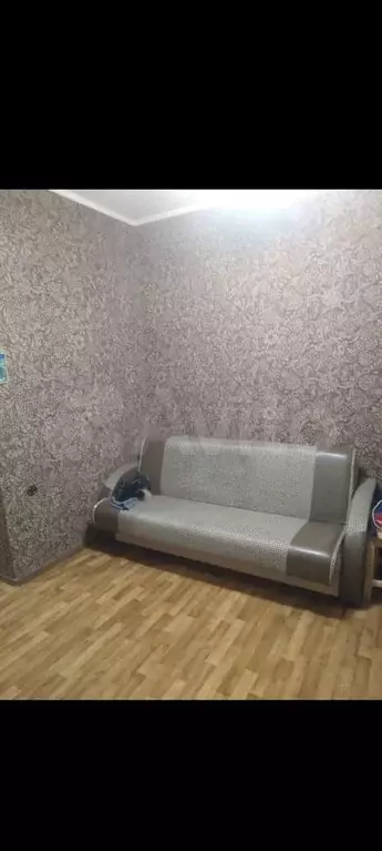 Квартира-студия, 34 м, 2/3 эт. - Фото 1