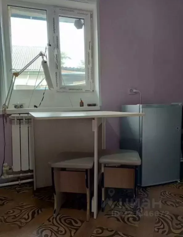 Дом в Приморский край, Владивосток ул. Панфилова, 81 (25 м) - Фото 2